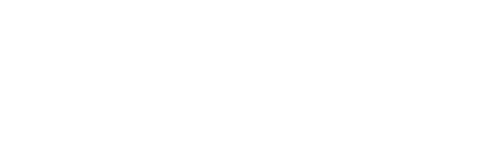 Wellington Credit Union Logo